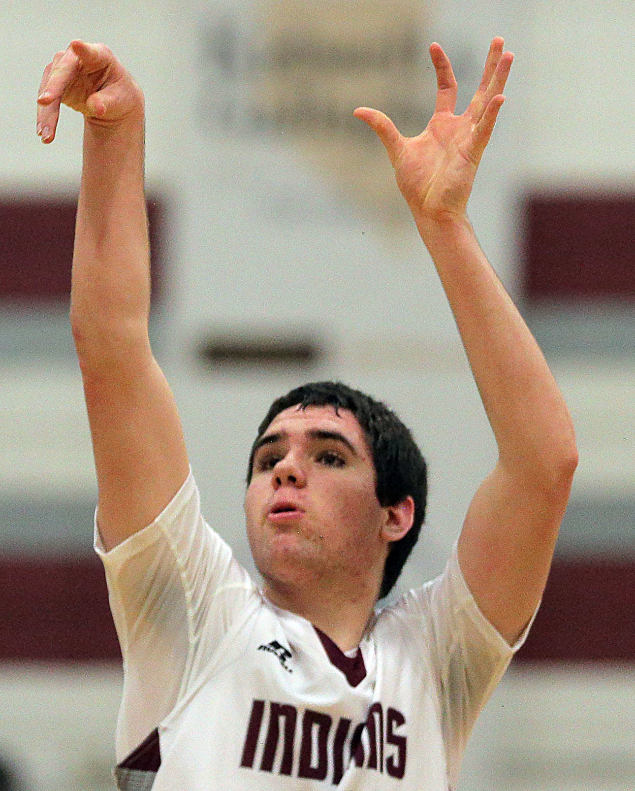 South Tahoe at Elko Boys Basketball (43).jpg